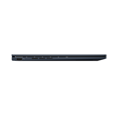 Laptop ASUS Zenbook 14 UX3405MA, 14", QHD, Intel U7-155H, 16GB RAM, 1TB SSD, Intel Arc Xe, blu