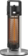 Ngrohëse portabël Swan SH16330N, 1200W, kabllo 1.8m, IP44