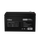 Bateri NJoy GPL07122F, 12V, 7Ah, gri