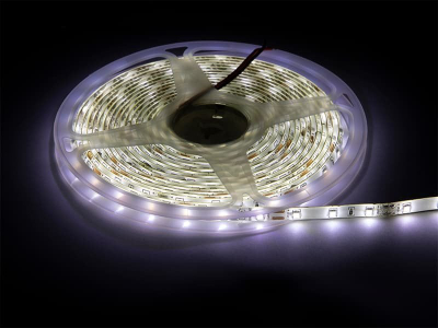 Shirit LED Blow 70-732, 5m, dritë e bardhë neutrale, i papërshkueshëm nga uji