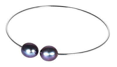 Byzylyk Jwl Luxury Pearls JL0522