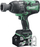 Çelës goditës Hikoki WR36DA WRZ, 36V, 3/4", pa furça