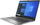 Laptop HP 250 G8, 15.6”, Intel Pentium Silver, 4GB RAM, 256GB SSD, Intel UHD Graphics 605, i argjendtë