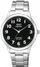 Orë dore Q&Q Superior S278J215Y