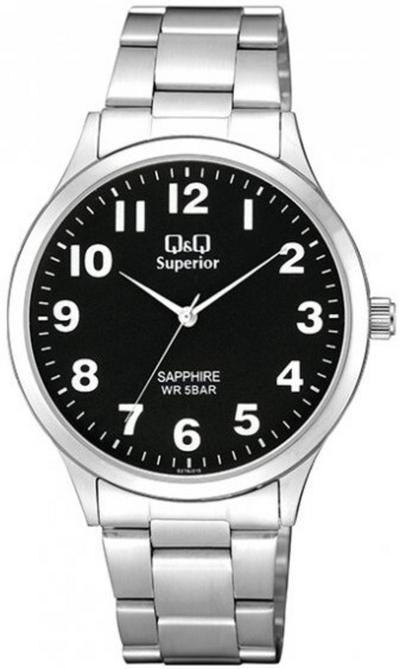 Orë dore Q&Q Superior S278J215Y
