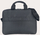 Çantë laptopi Tucano GLOBAL 2, 13-14", për MacBook Pro 14, e zezë