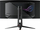Monitor Asus ROG Swift OLED PG34WCDM, 34", UWQHD, i zi