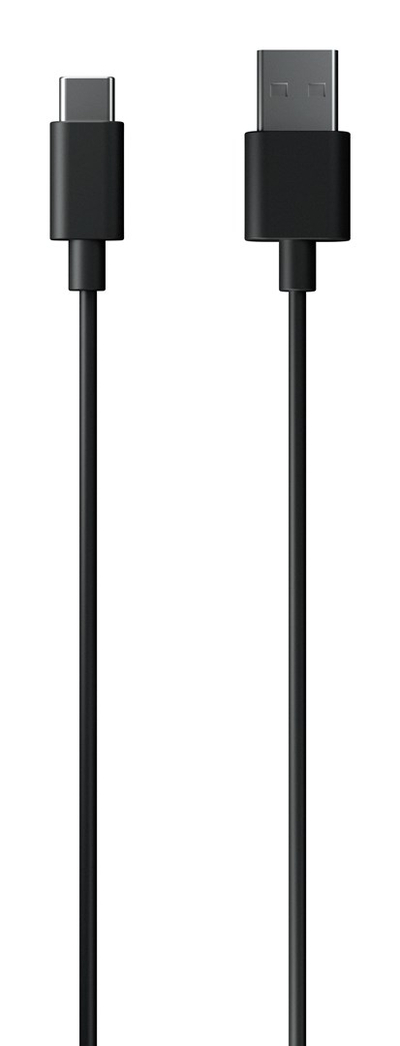 Kufje EPOS ADAPT 261, Bluetooth, pa tela, të zeza