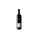 Verë e kuqe Kurtatsch Curtis Merlot Cabernet Alto Adige 2014, 0.75L