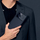 Këllëf telefoni Nillkin CamShield Pro për Redmi Note 12 Pro Plus, kapak rrëshqitës kamere, i fortë ndaj goditjeve, i zi