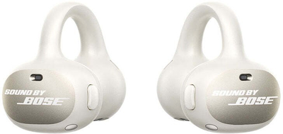 Безжични слушалки Baseus Inspire XC1, Bluetooth 6.1, Hi Res, црни