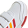 Këpucë për fëmijë Adidas Tensaur Sport CF K, 30,5