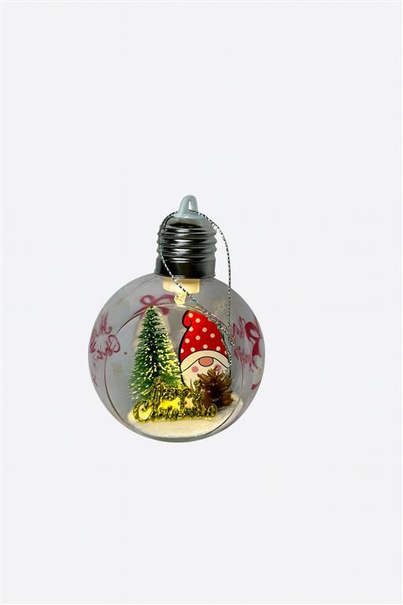 Product Picture