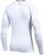 Bluzë për meshkuj Under Armour, 56479-733965