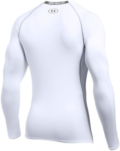 Bluzë për meshkuj Under Armour, 56479-733965
