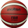 Top basketbolli Molten B7G4000