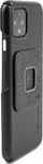 Adapter universal magnetik telefoni Peak Design SlimLink, me ngjitës, charcoal