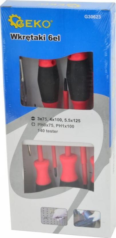 Product Picture