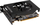 Kartelë grafike Power Color Radeon RX 6400 ITX 4GB GDDR6