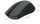 Maus Defender Accura, wireless, USB, i zi dhe i hirt