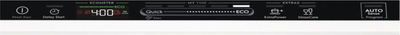 Enëlarëse Electrolux EEM48300L, integruese, MaxiFlex, inoks