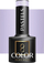 Llak thonjsh hibrid OCHO NAILS Pastels P07, 5 g, pastel