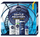 Set dhuratë Nivea Men Gentle Recovery, Silver Protect, xhel rroje 200ml, balsam pas rrojes 100ml, xhel dushi 3 në 1 250ml, antiperspirant roll on 50ml