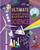 Ultimate Questions & Answers Science - Autumn Publishing