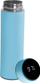 Termos Adler AD 4506, me ekran LED temperature, 473 ml, blu
