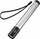 Dritë dore Ansmann 150B, LED 3W, 150 lm 101 m, e zezë metalike