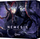 Zgjerim loje Rebel Awaken Realms Nemesis Nightmares, për 1 5 lojtarë, në anglisht