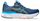 Atlete vrapimi Asics Gel-Kayano 32, stabilitet i lartë, kaltër e bardhë