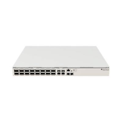 CRS520-4XS-16XQ-RM
