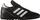 Atlete për meshkuj Adidas, 88009-954659, 46