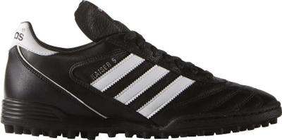 Atlete për meshkuj Adidas, 88009-954659, 46