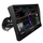 Sistem navigimi Modecom NAV-FREEWAYCX93PLUS-MF-EU, 9", GPS i çliruar, i zi
