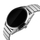 Orë e mençur Emporio Armani ART5006