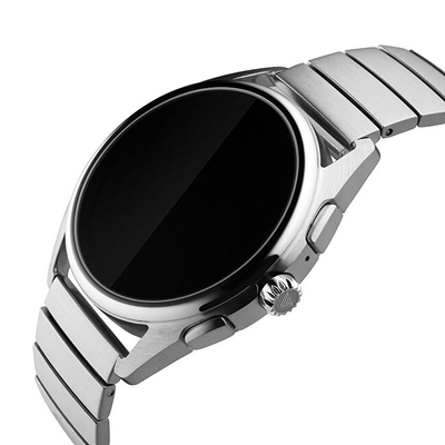Orë e mençur Emporio Armani ART5006