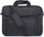 Çantë laptopi Art Nb-7630, 15.6", e zezë