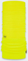 Shall mbrojtës Buff Safety Polar Neckwear, Primaloft Bio fleece, UltraStretch, e verdhë fluo