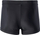 Rroba banje për meshkuj Samui Swim Boxers, material elastik me fibra të ricikluara, mbrojtje UV, blu