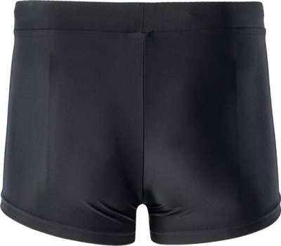 Rroba banje për meshkuj Samui Swim Boxers, material elastik me fibra të ricikluara, mbrojtje UV, blu
