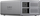 Kuti disqesh Orico 9828RU3, 2 disqe 2.5"/3.5", USB 3.0, RAID, argjend