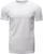 Bluzë sportive Martes Dillton, poliester, M, blu