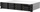 NAS сервер QNAP TS-864eU-RP-8G