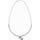 Qafore Calvin Klein Bubbly KJ9RMJ040300