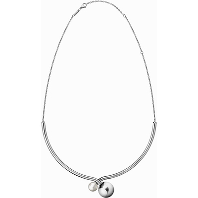 Qafore Calvin Klein Bubbly KJ9RMJ040300