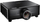 Проектор Optoma ZK810T, 4K UHD, 7200 ANSI Lumens, бел