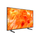 Televizor SAMSUNG QE75QN70HAUXXH, 75", 4K UHD QLED, i zi