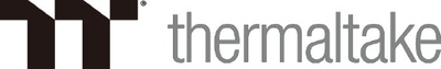 Напојување Thermaltake Toughpower PT, 1000W, 80 Plus Platinum, ATX 3.1 GEN5